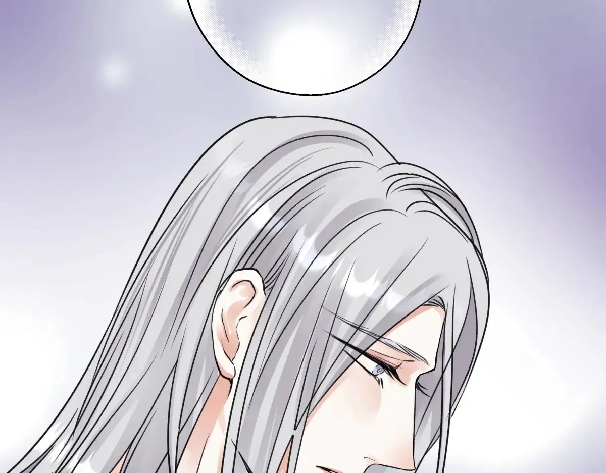 69 心中明灯72