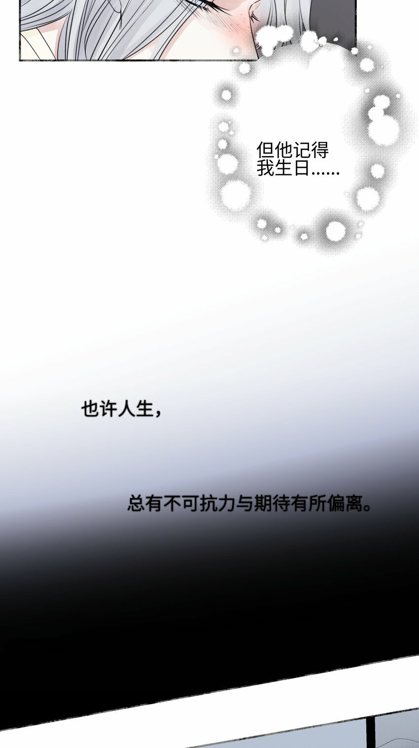 53 偏离14