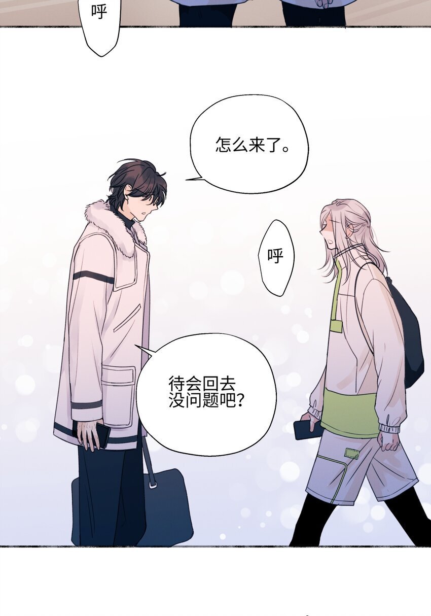 57 离别的鸵鸟31