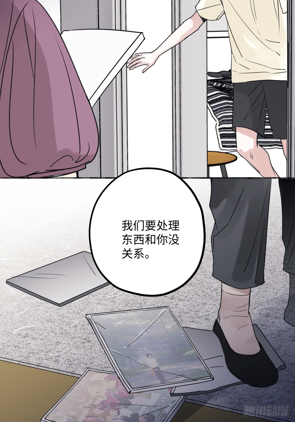 35 门与窗16
