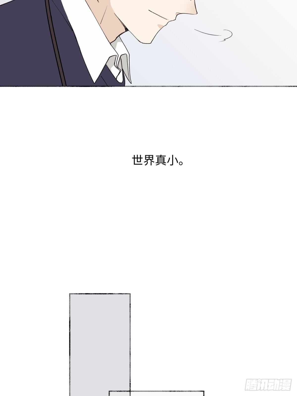 04 节气日小雪19