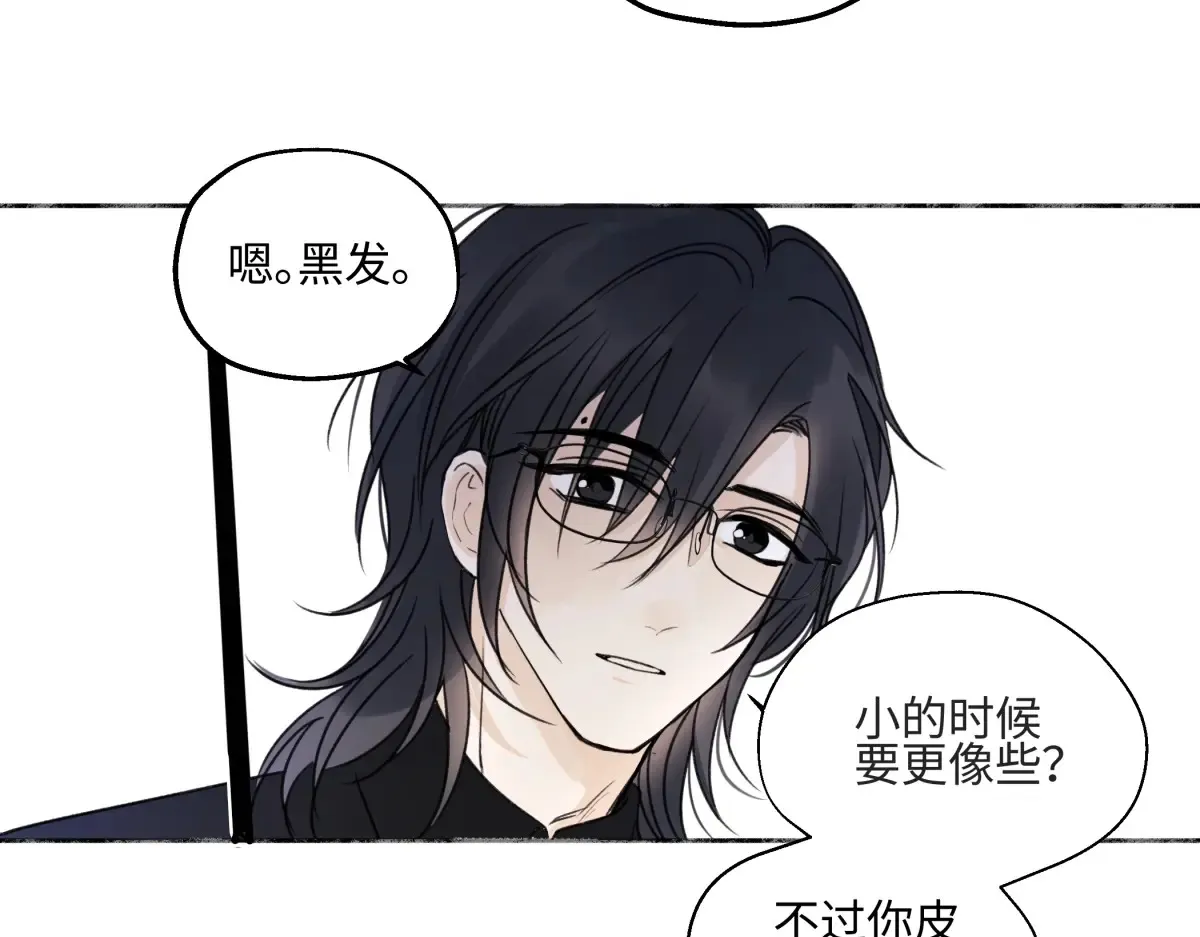 66 她的模样15
