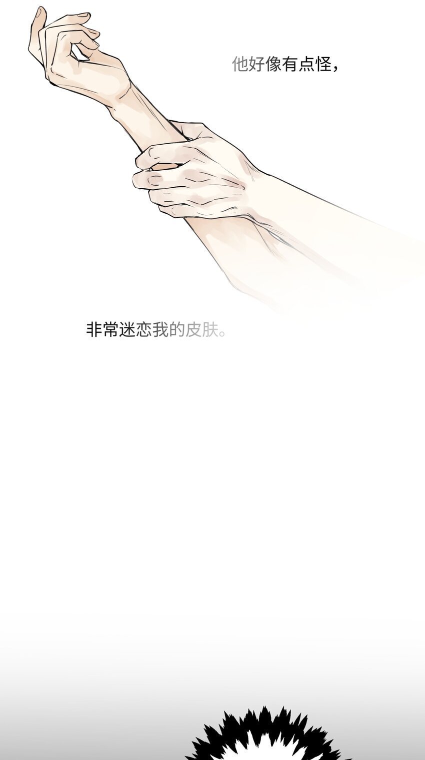 55 皮肤36