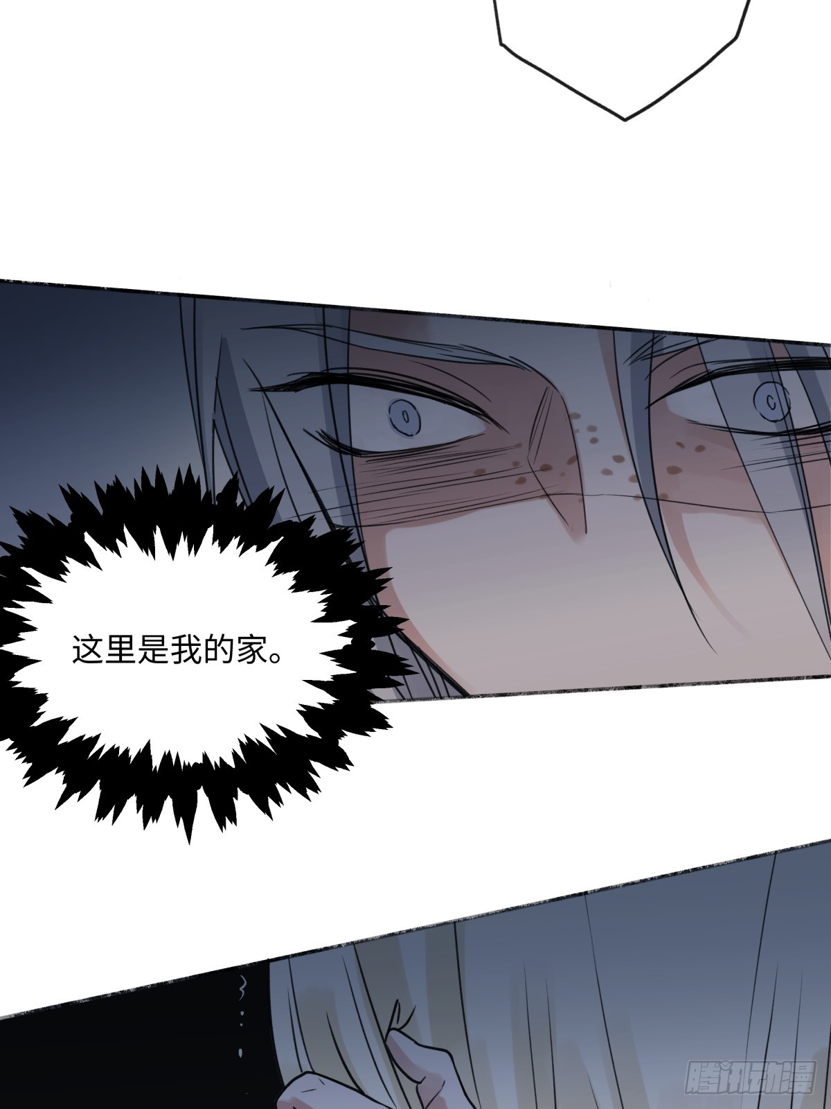 35 门与窗19