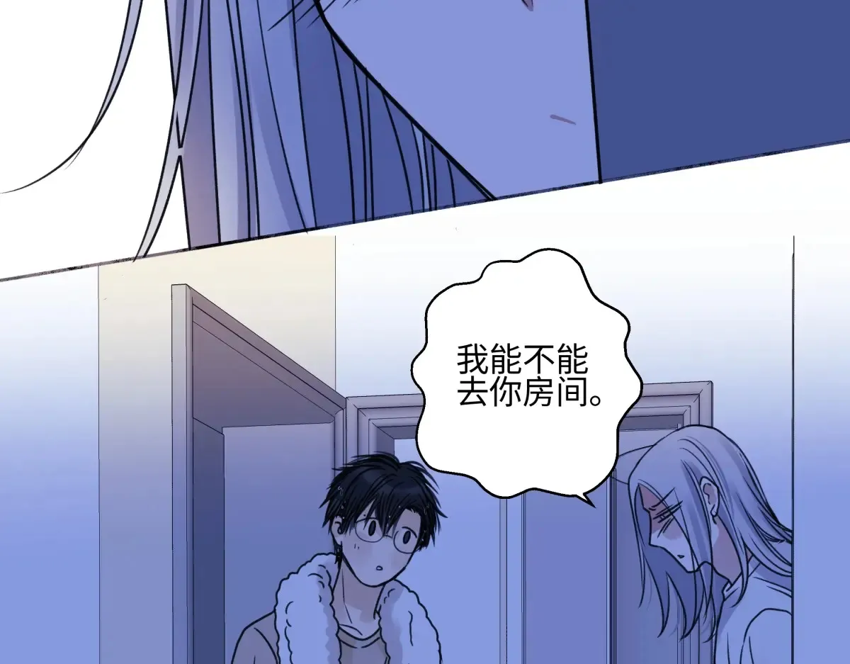 69 心中明灯49