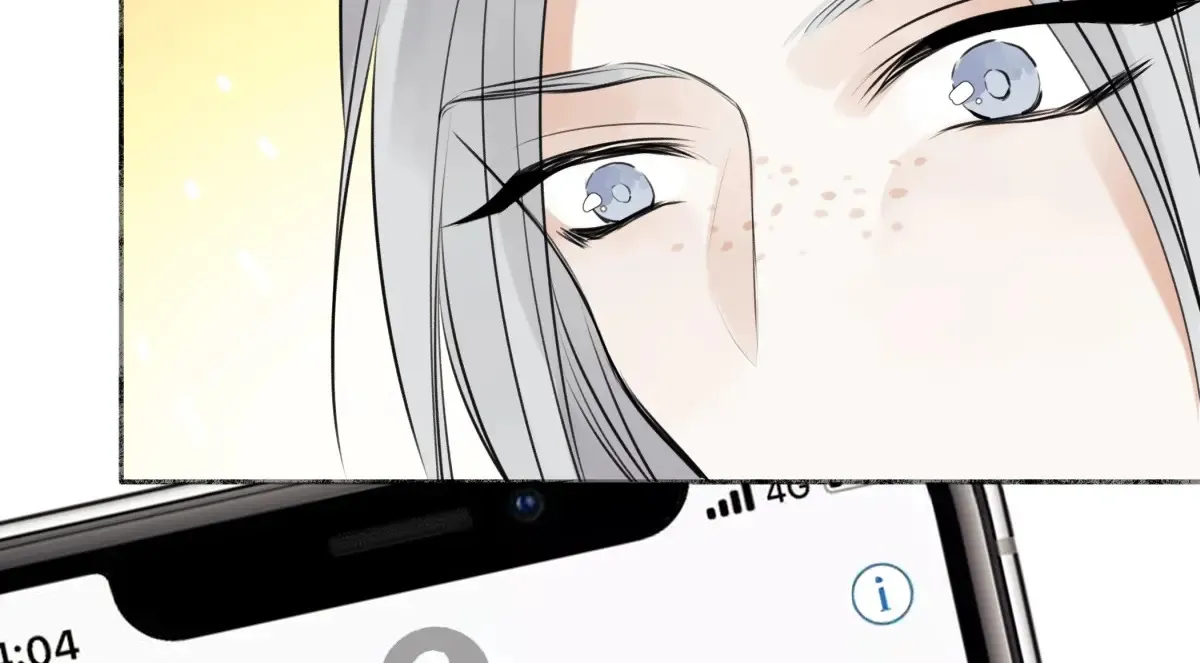 70 升温35