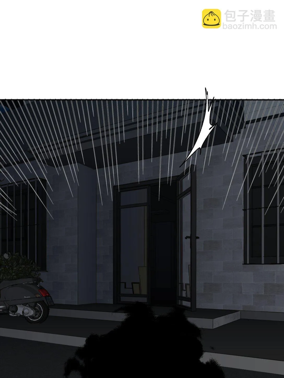 74 疯12