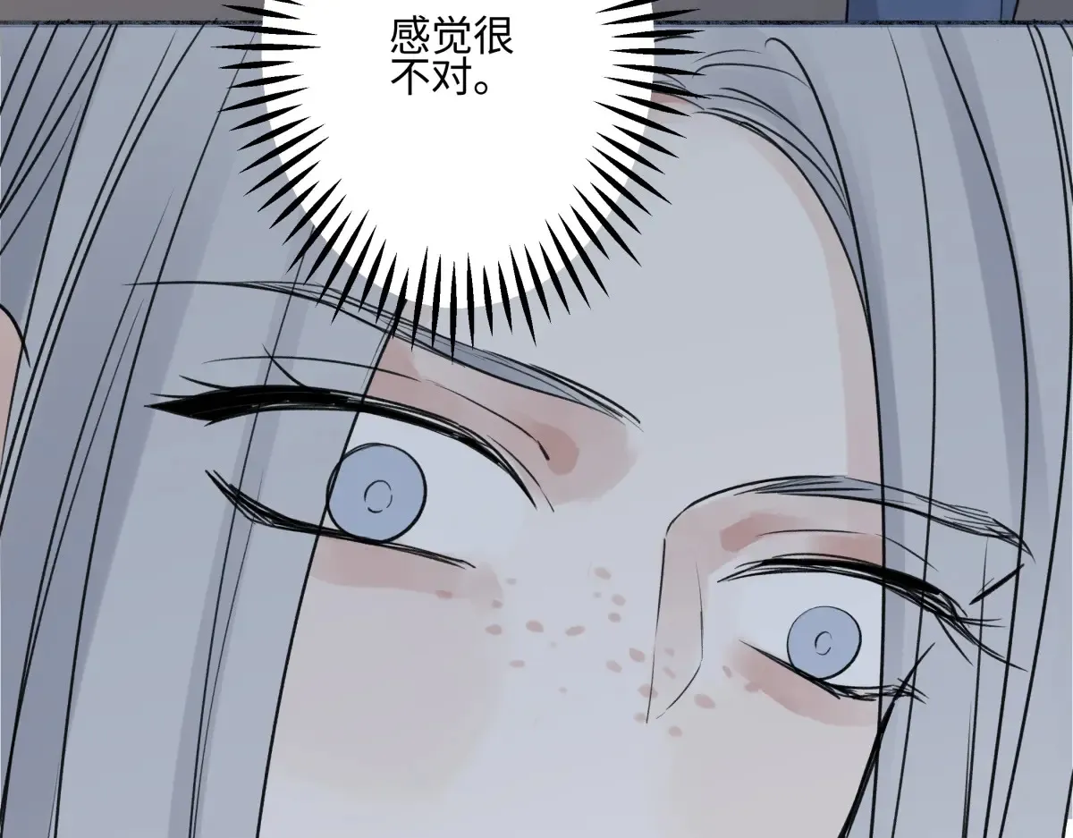 73 不安61