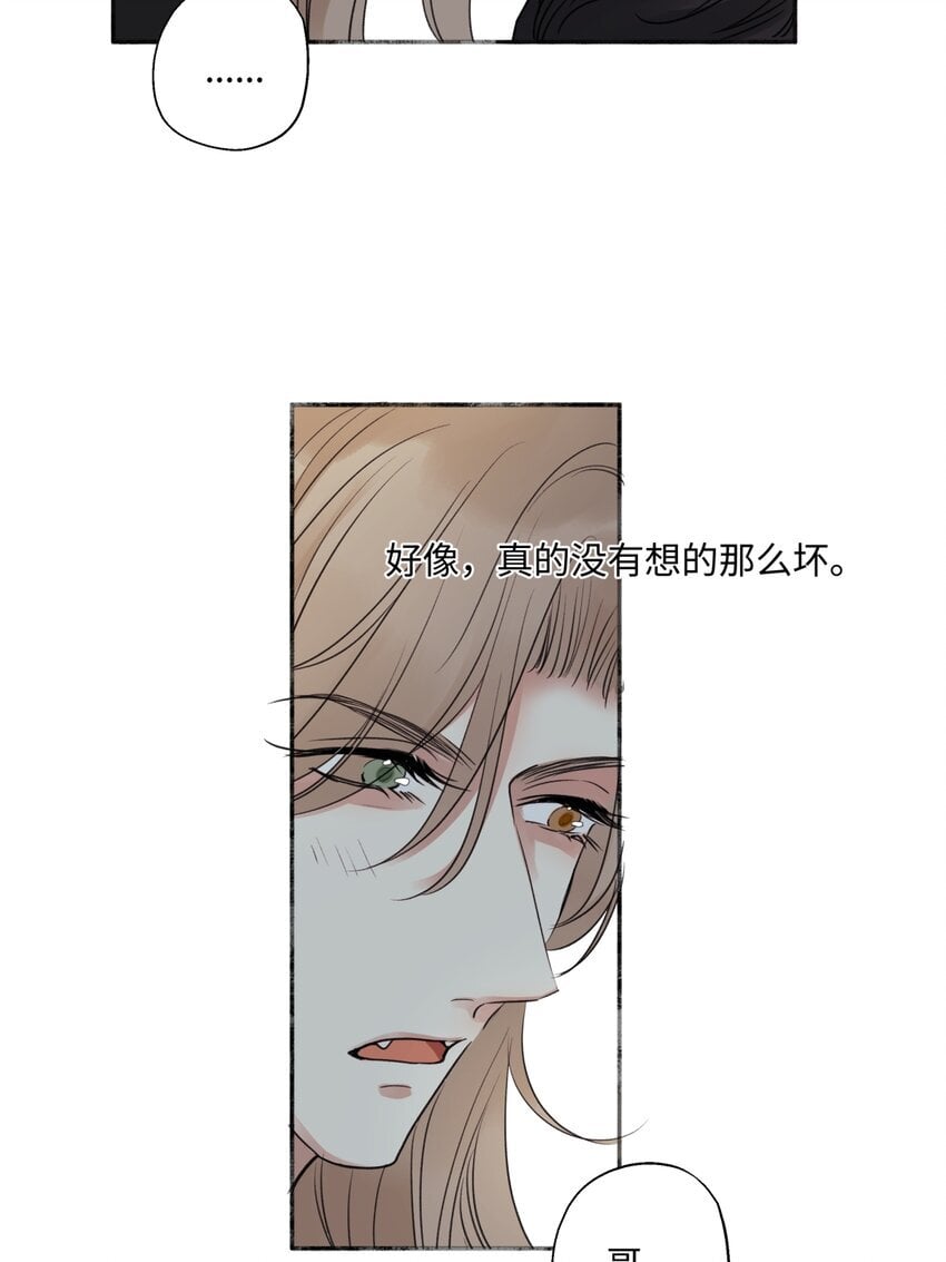 57 离别的鸵鸟13