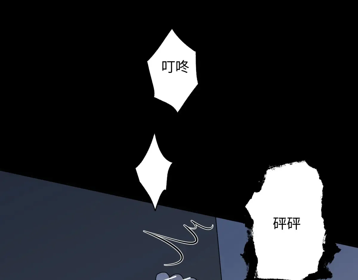 73 不安84