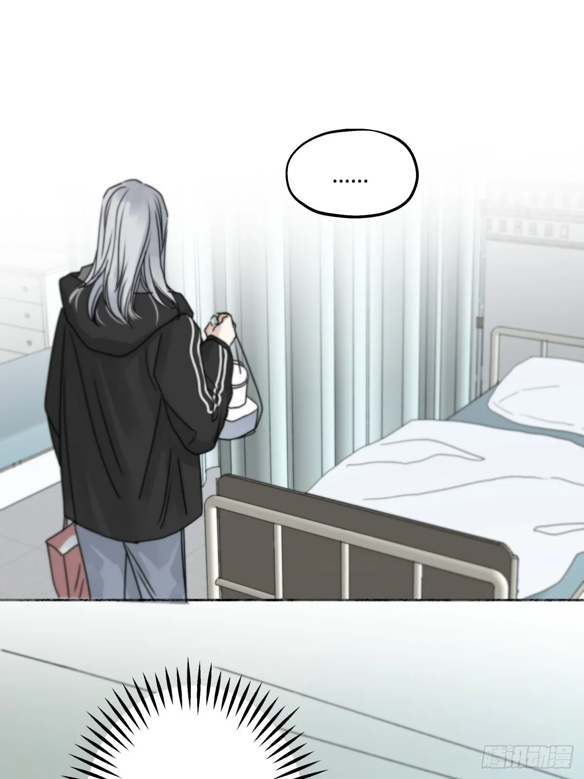 76 诅咒40