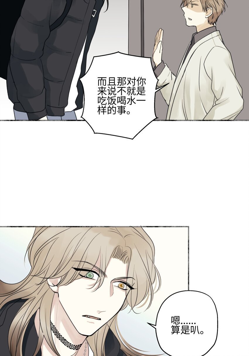57 离别的鸵鸟4