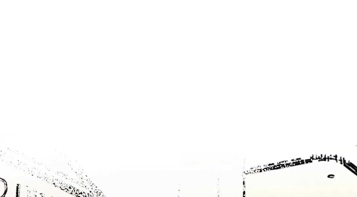70 升温25