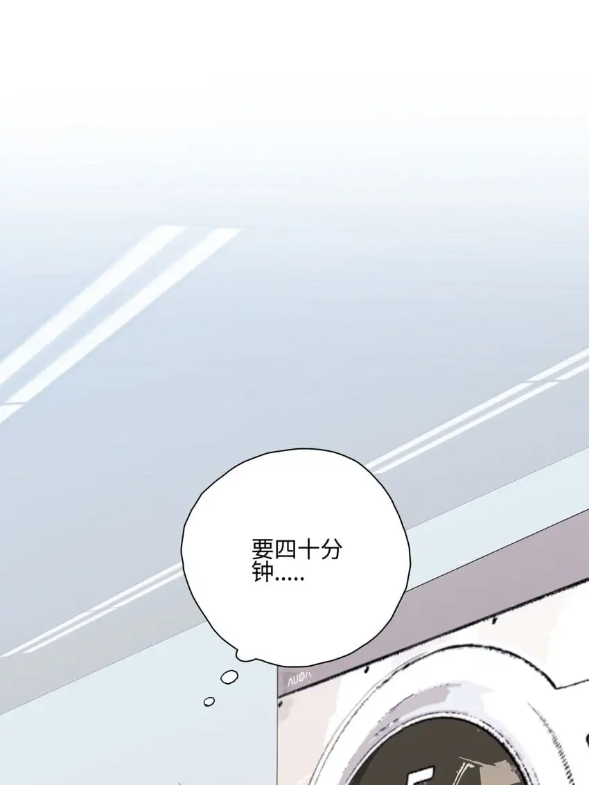60 亲眼看世界36