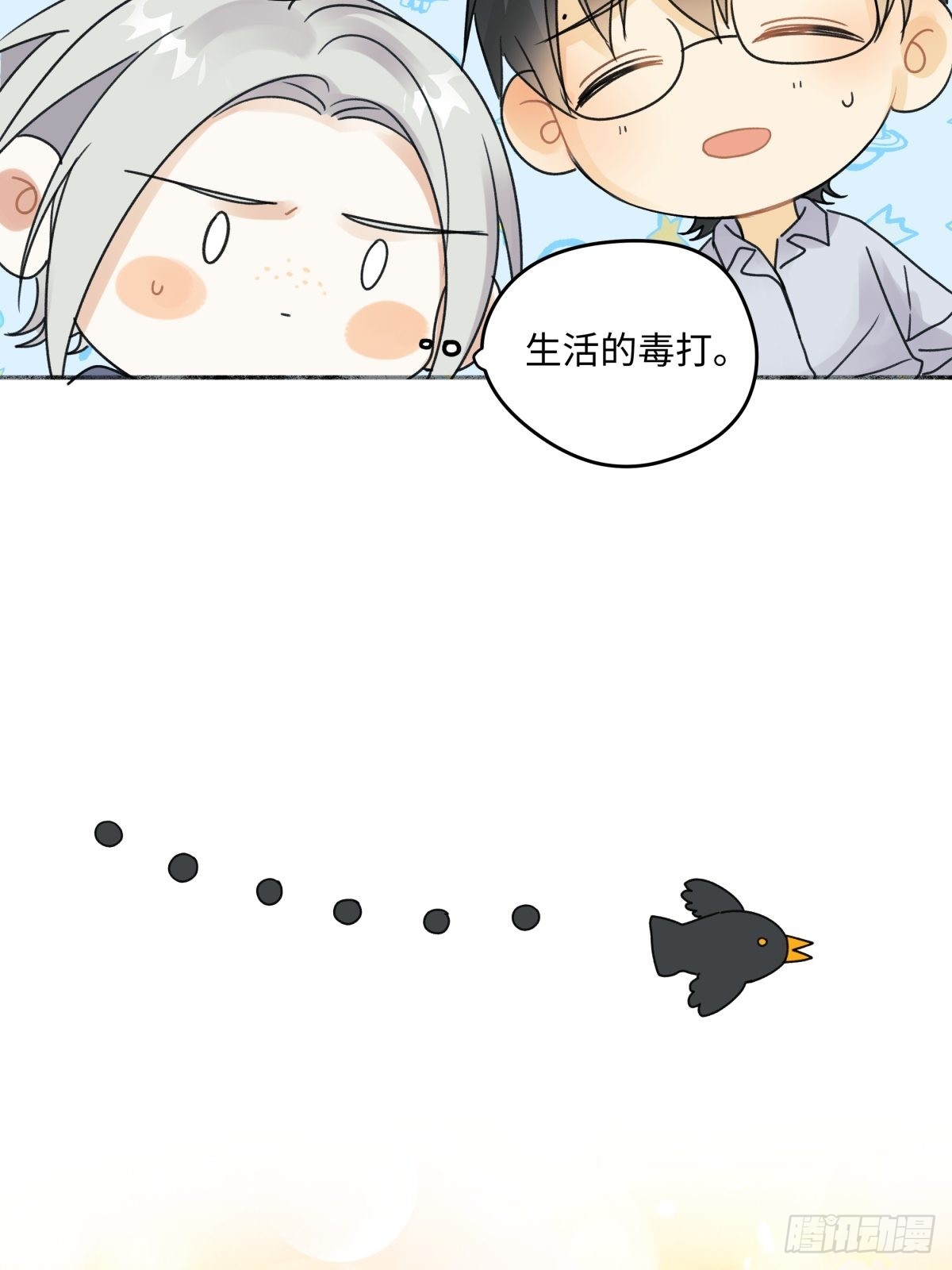 28 只夸我9