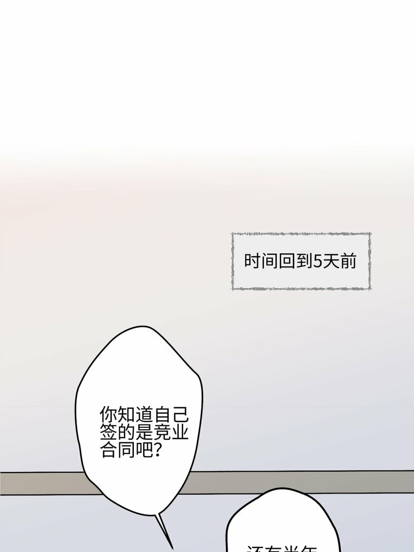 53 偏离18