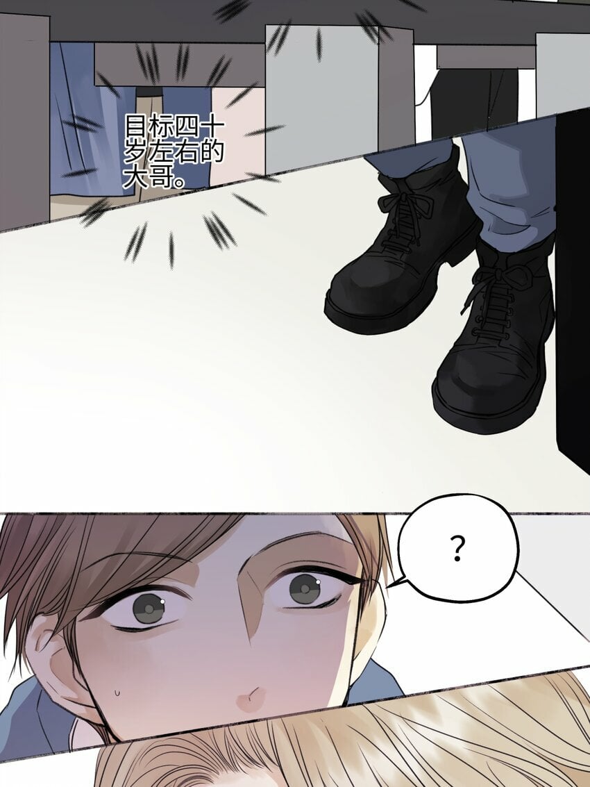 53 偏离25