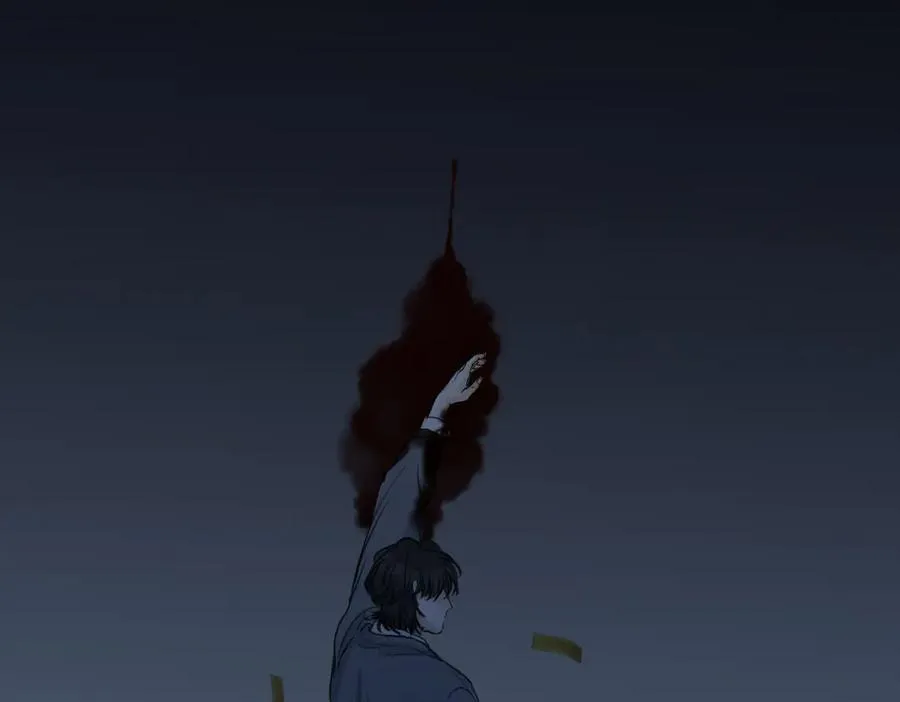 75 怪物4