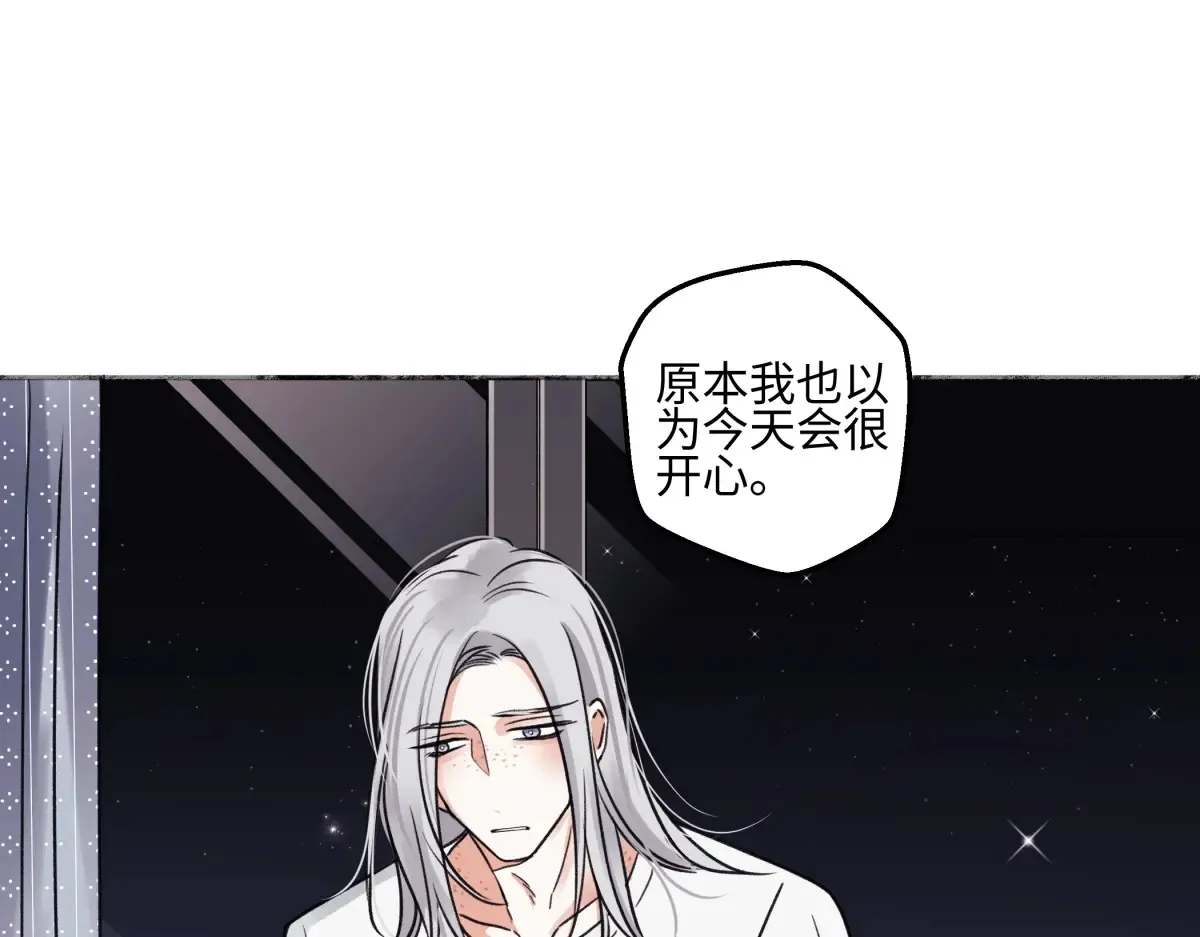 69 心中明灯56