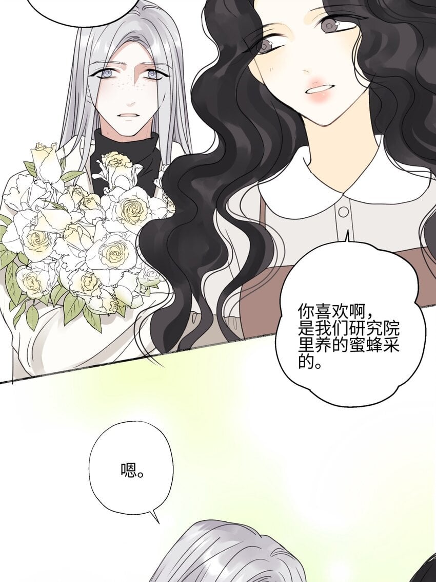 58 思念的晴空31