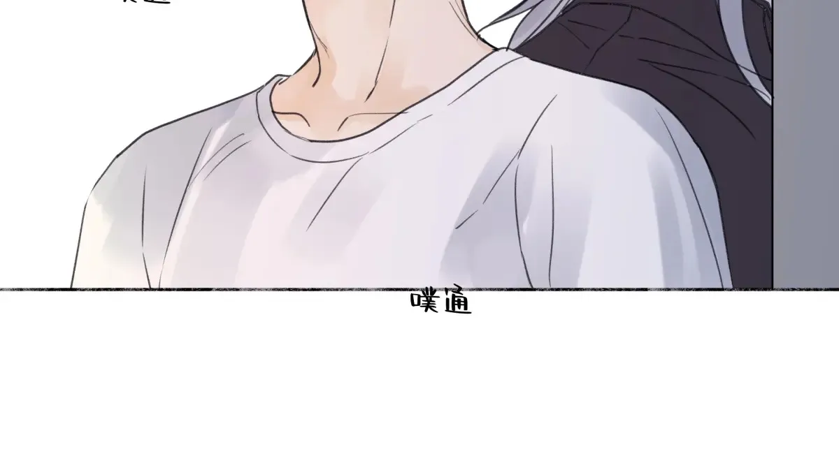 花能灼热寂寥的心50