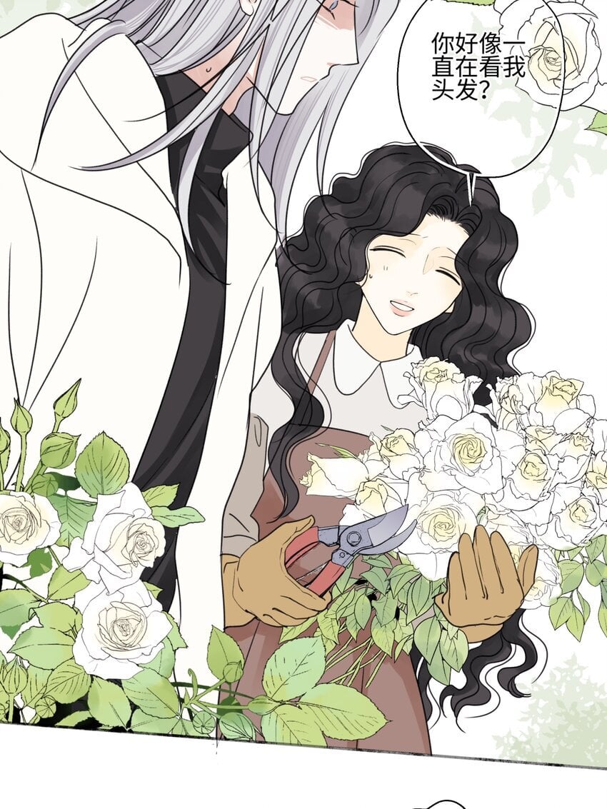 58 思念的晴空19
