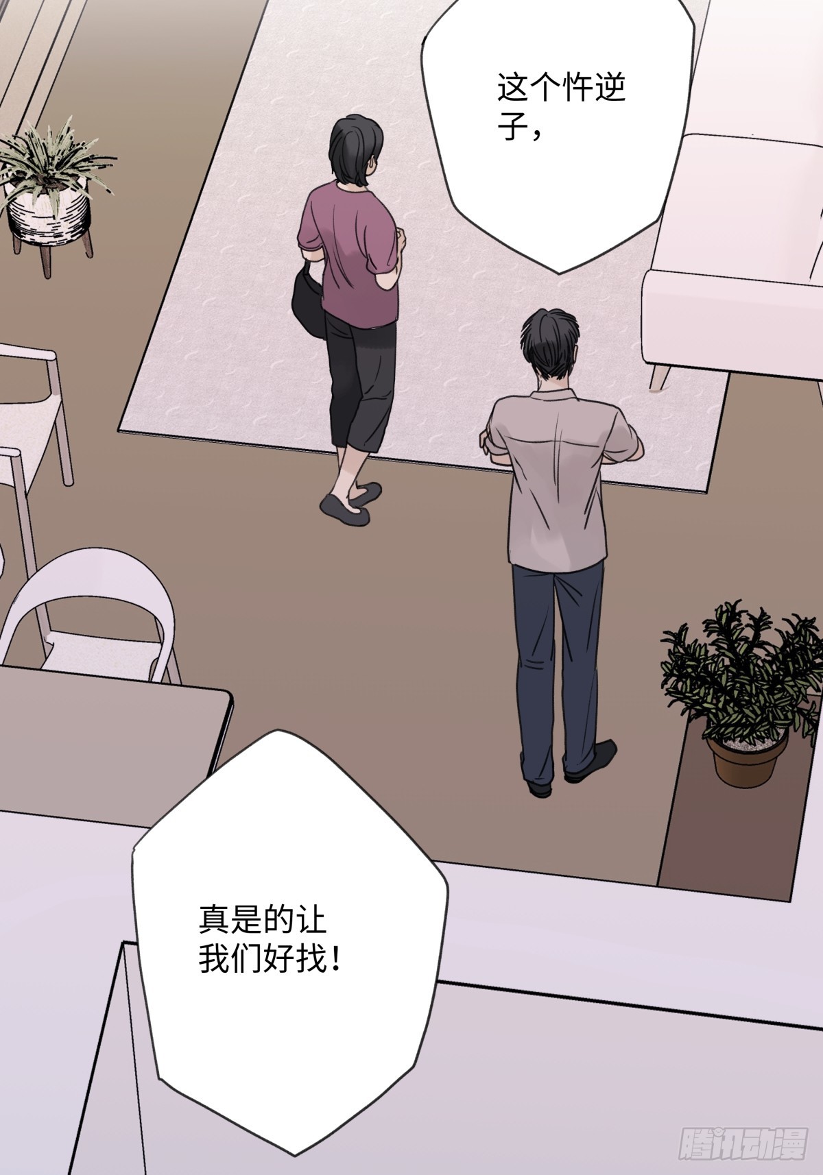 35 门与窗7