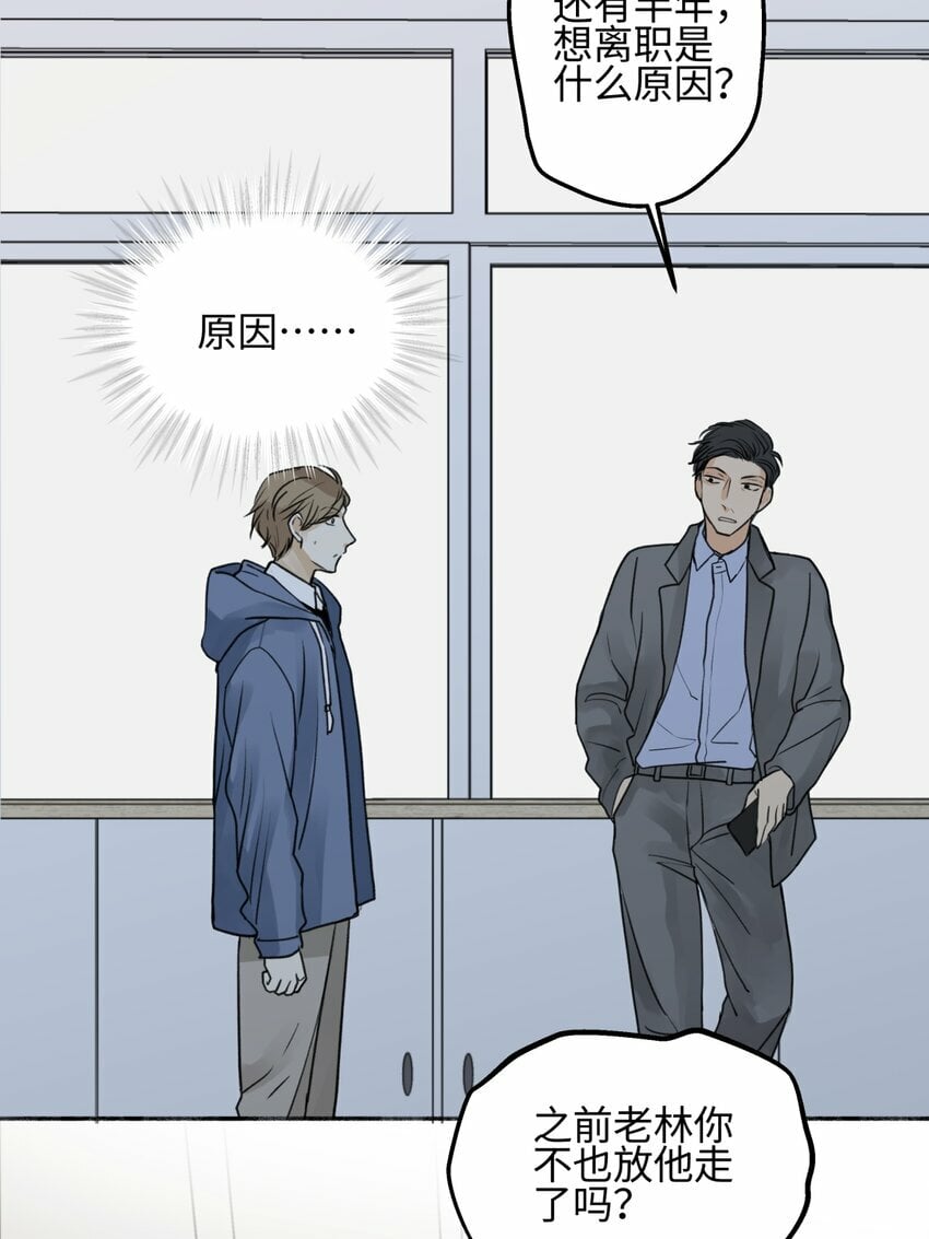 53 偏离19
