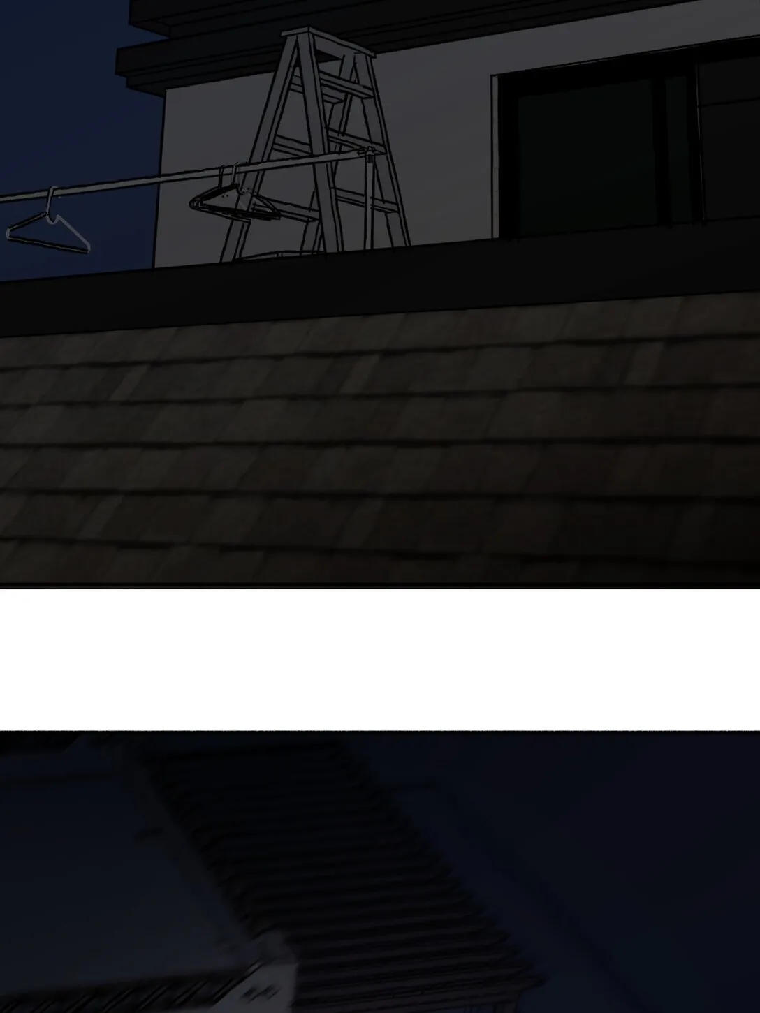 74 疯17