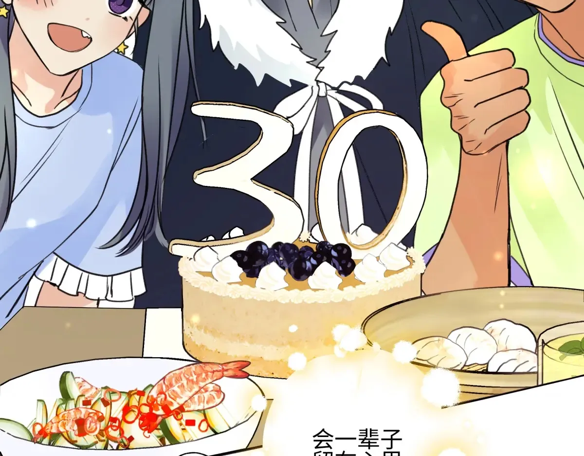 67 生日快乐60