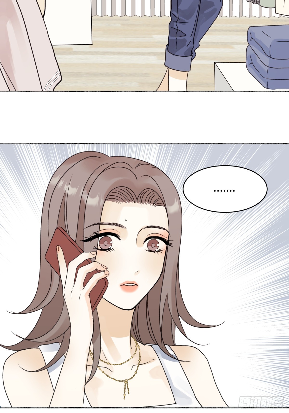 35 门与窗26