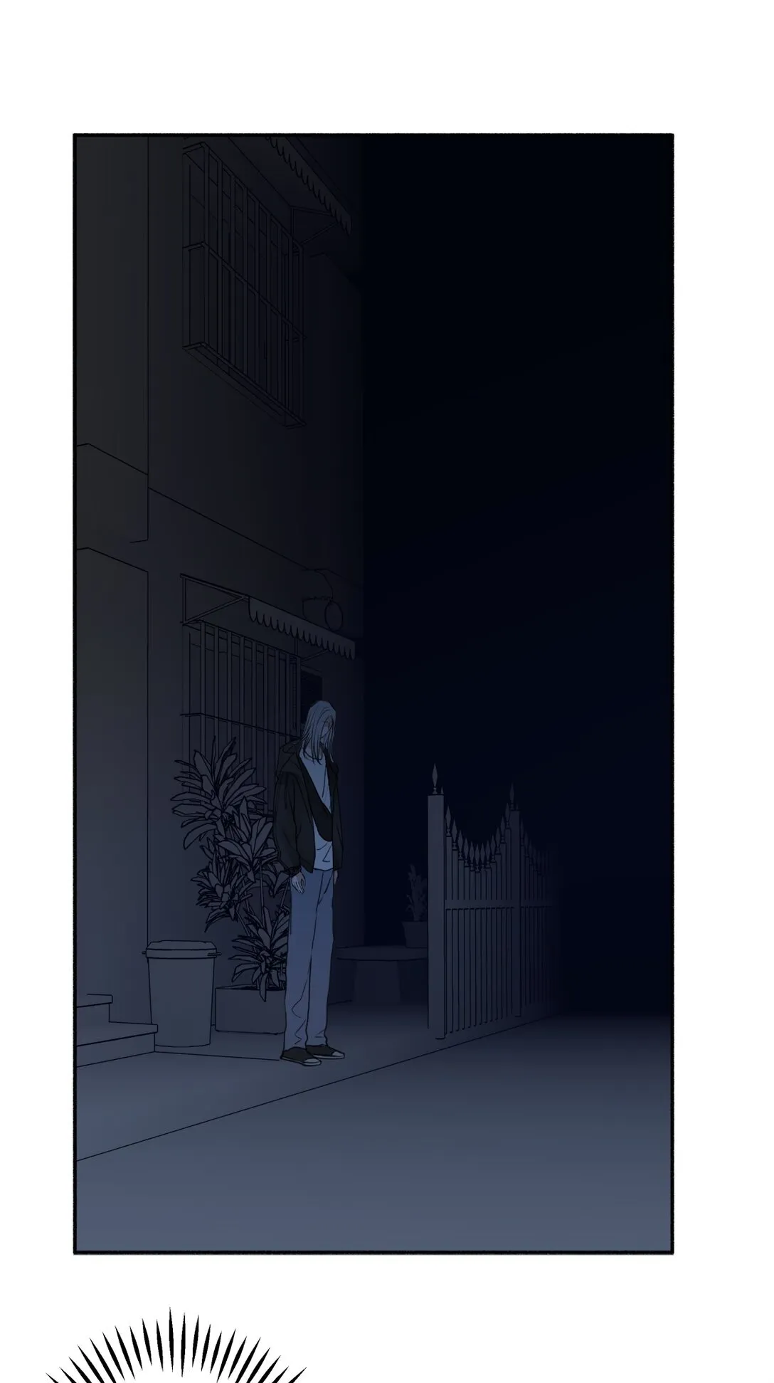 74 疯6
