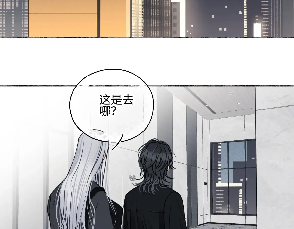 66 她的模样67