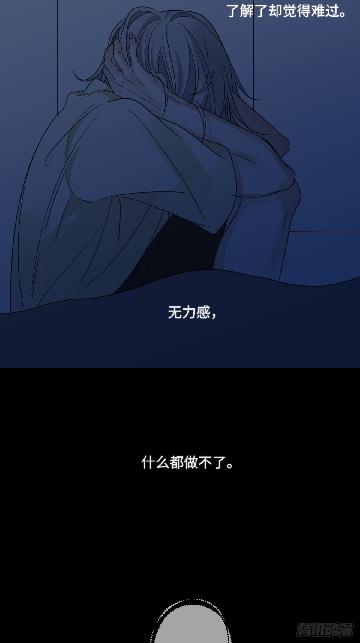 35 门与窗39