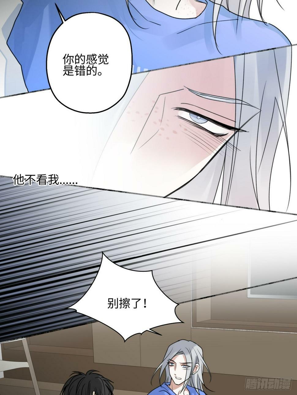 45 十号风球26