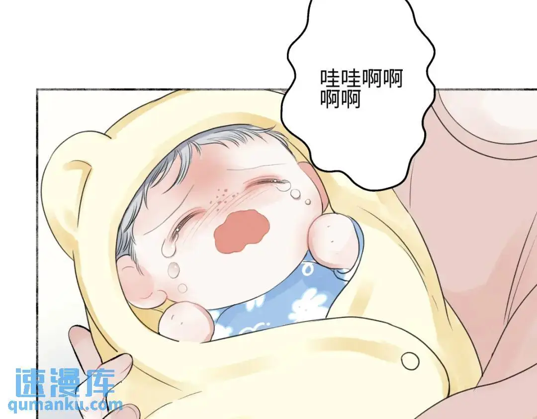 65 死于冷漠31