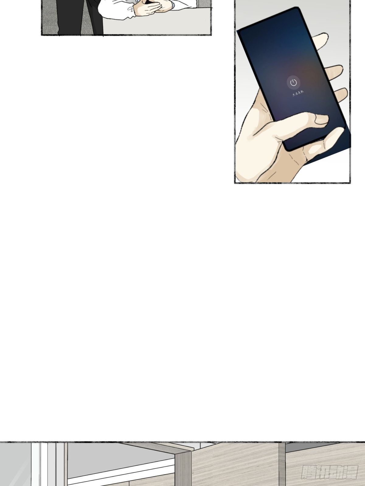 18 辞旧迎新27