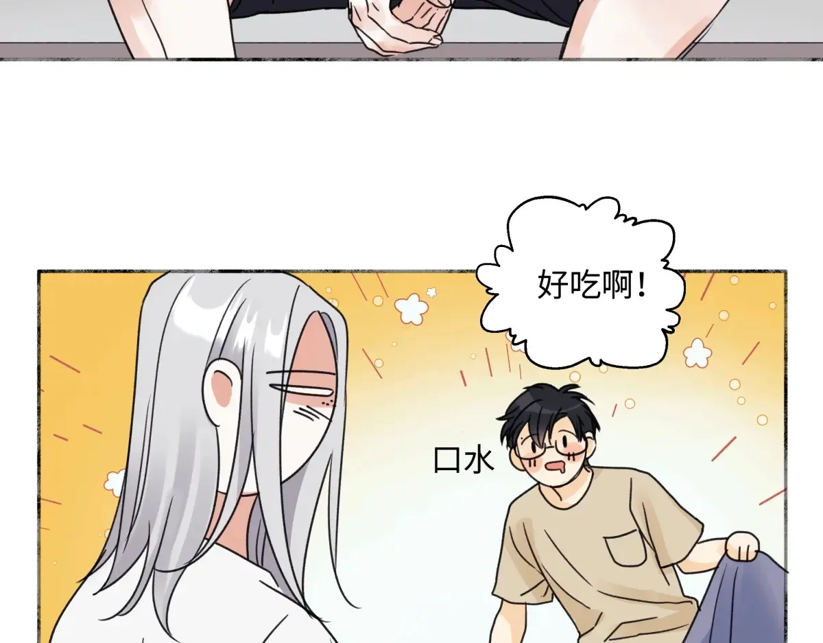 69 心中明灯58