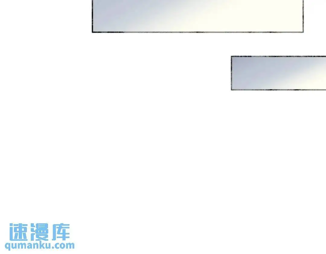 65 死于冷漠36