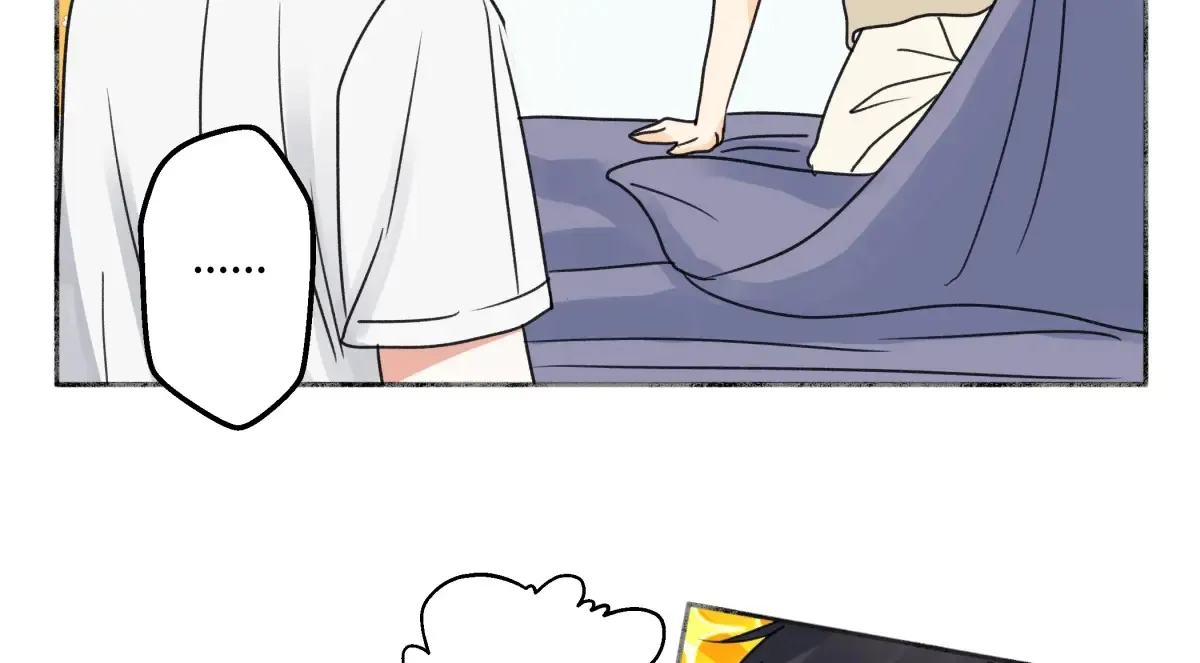 69 心中明灯59