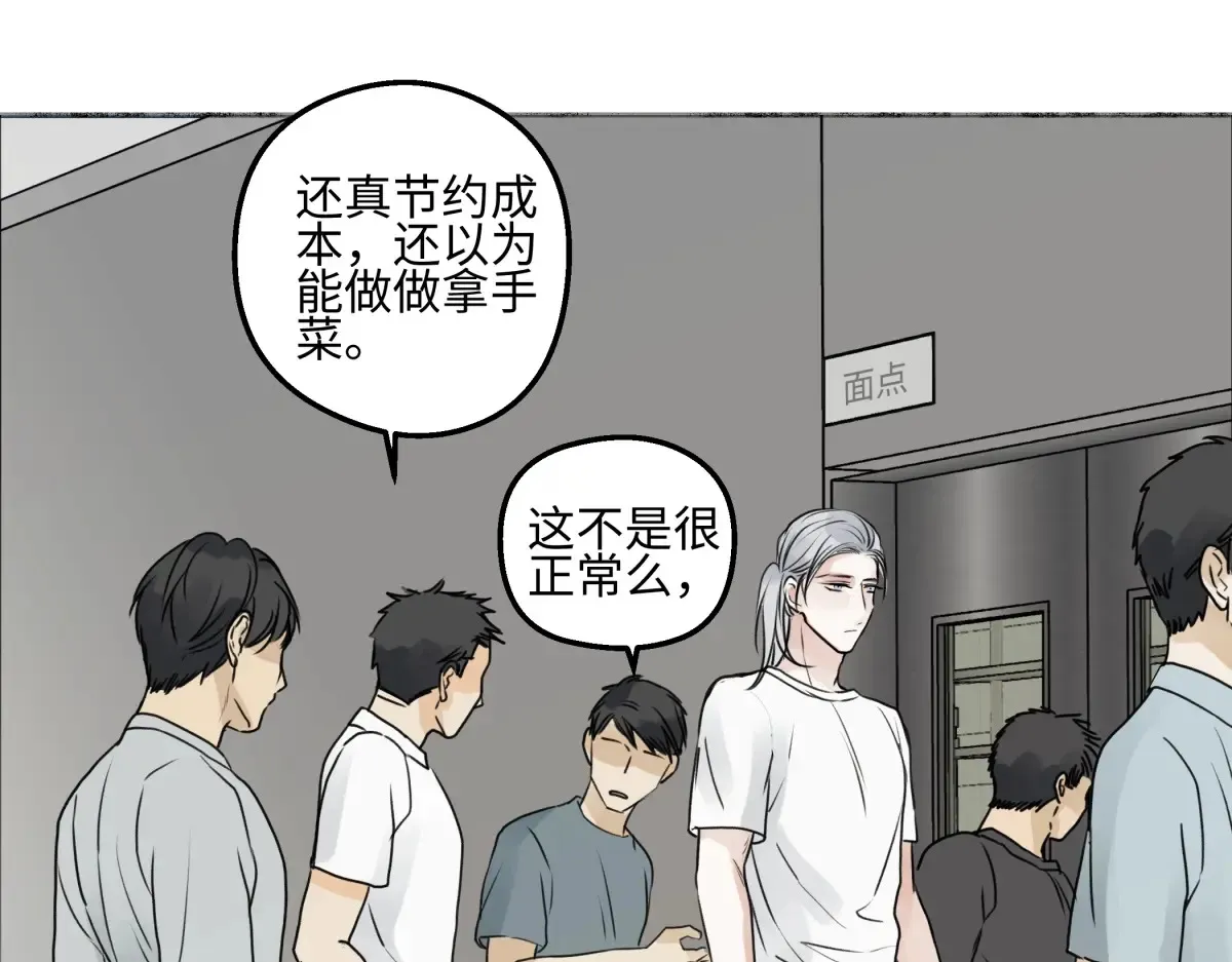70 升温6