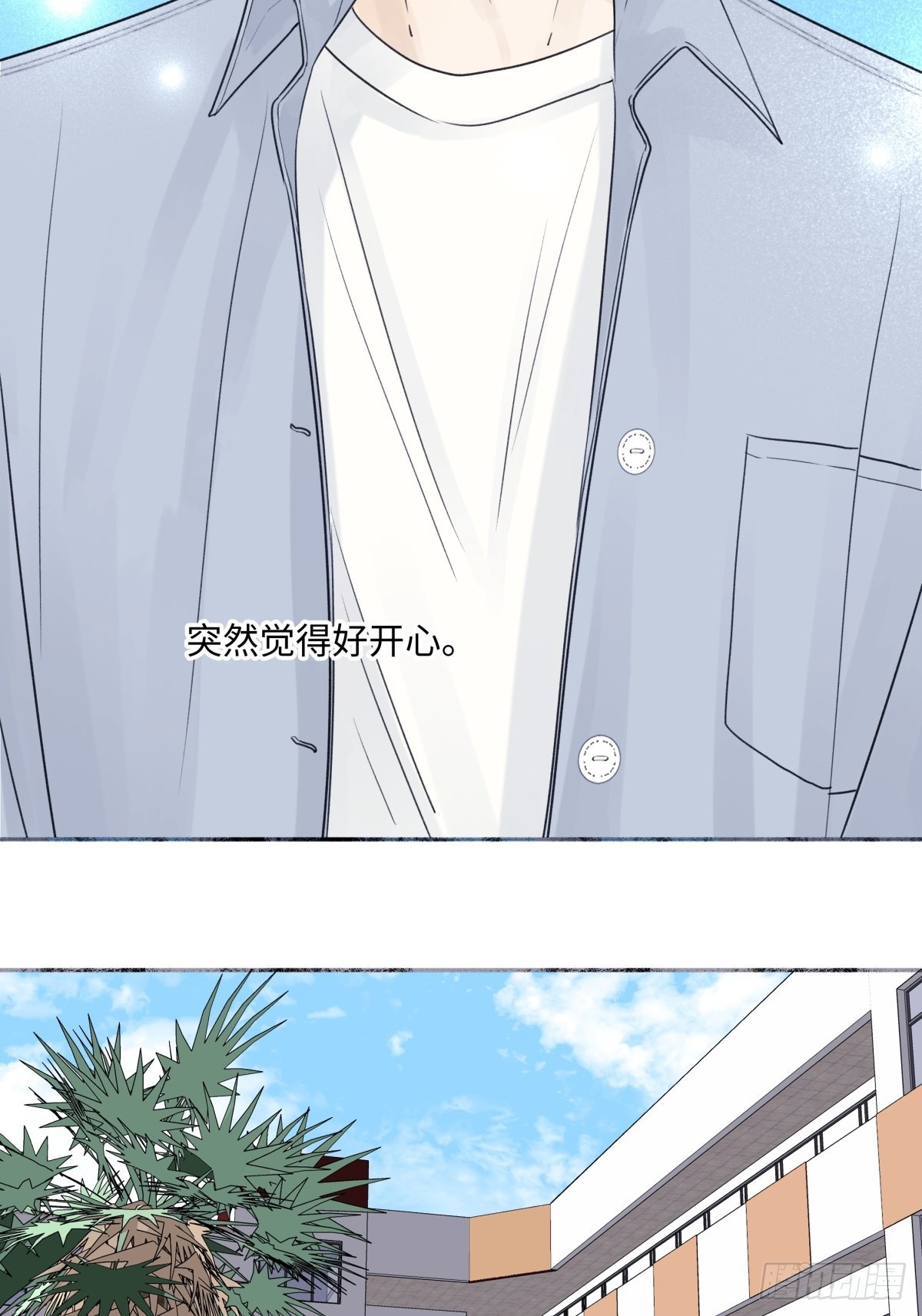 19 入学21