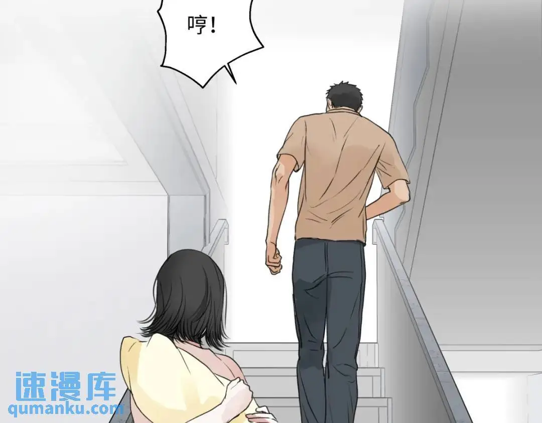 65 死于冷漠29