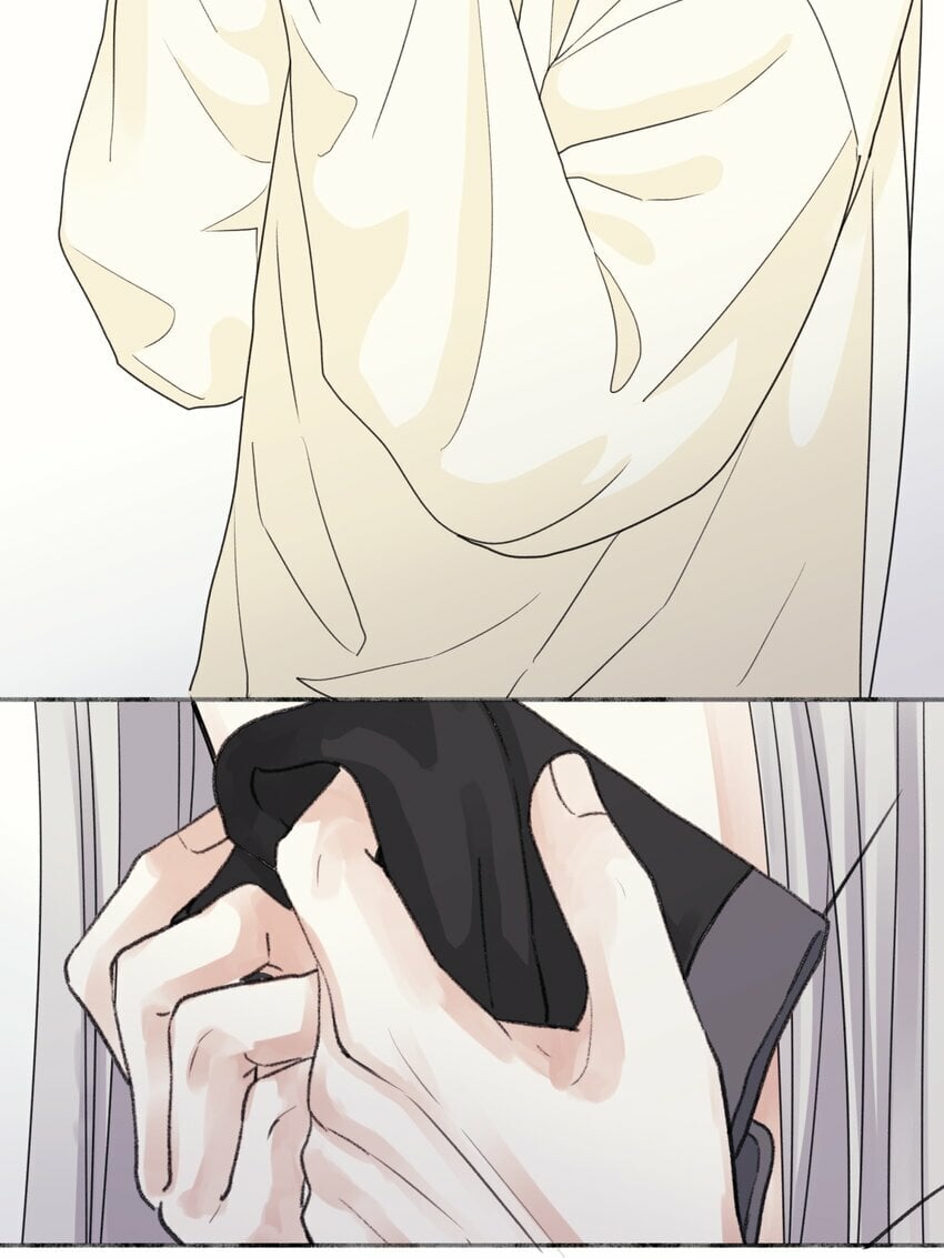 52 烫手山芋34