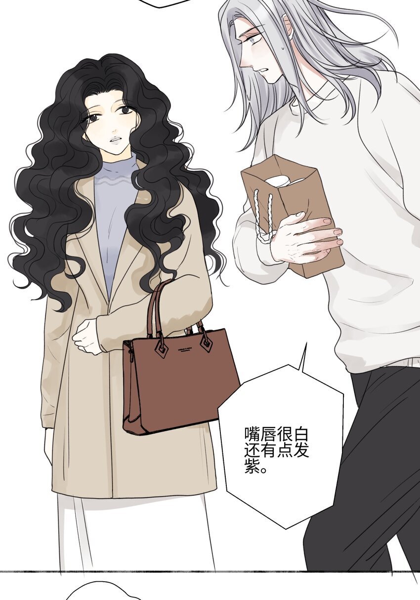 58 思念的晴空47