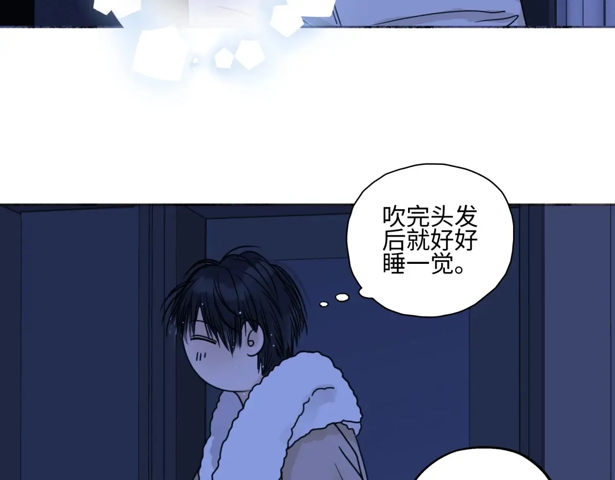 69 心中明灯45