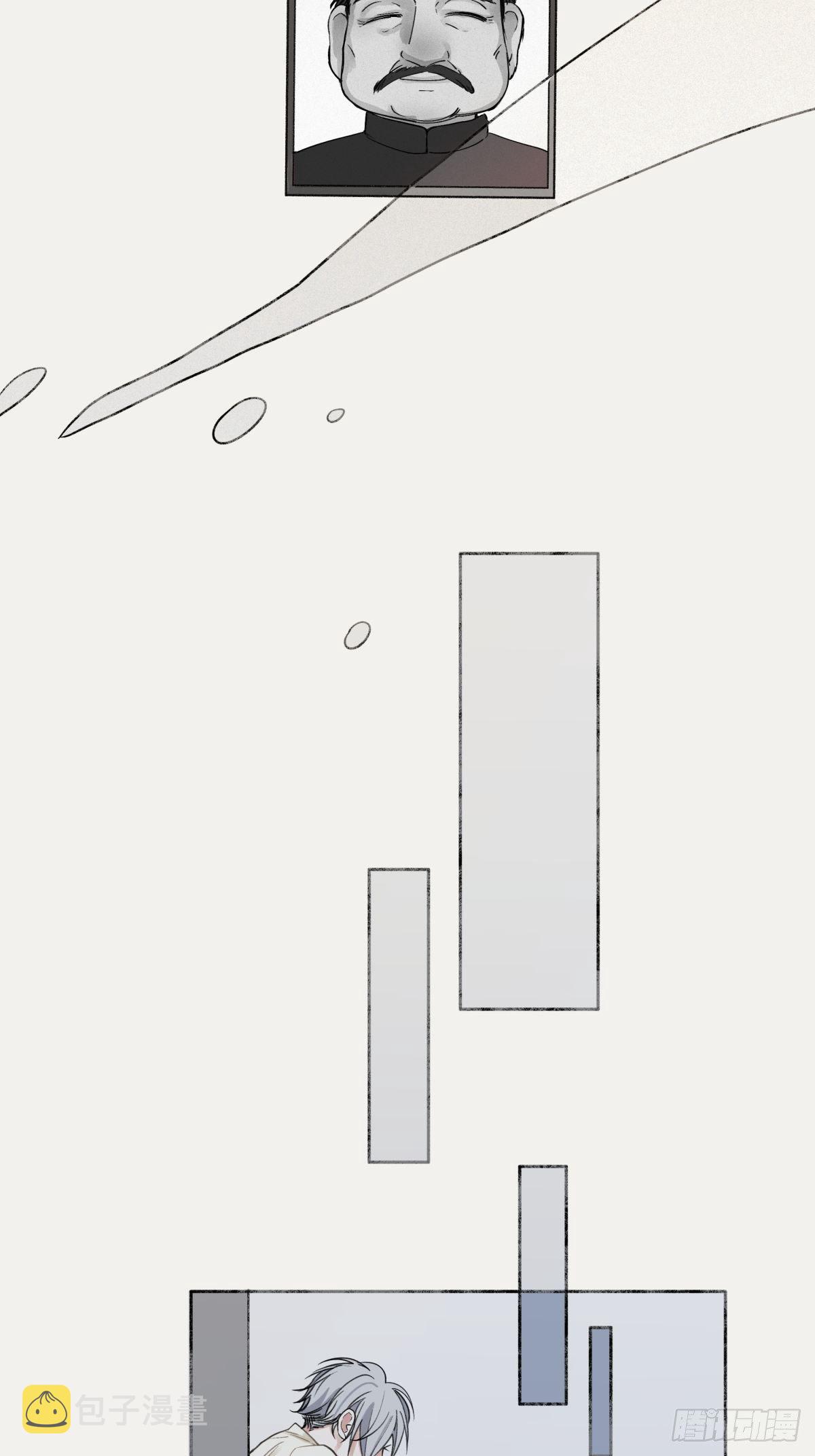 06 不想26