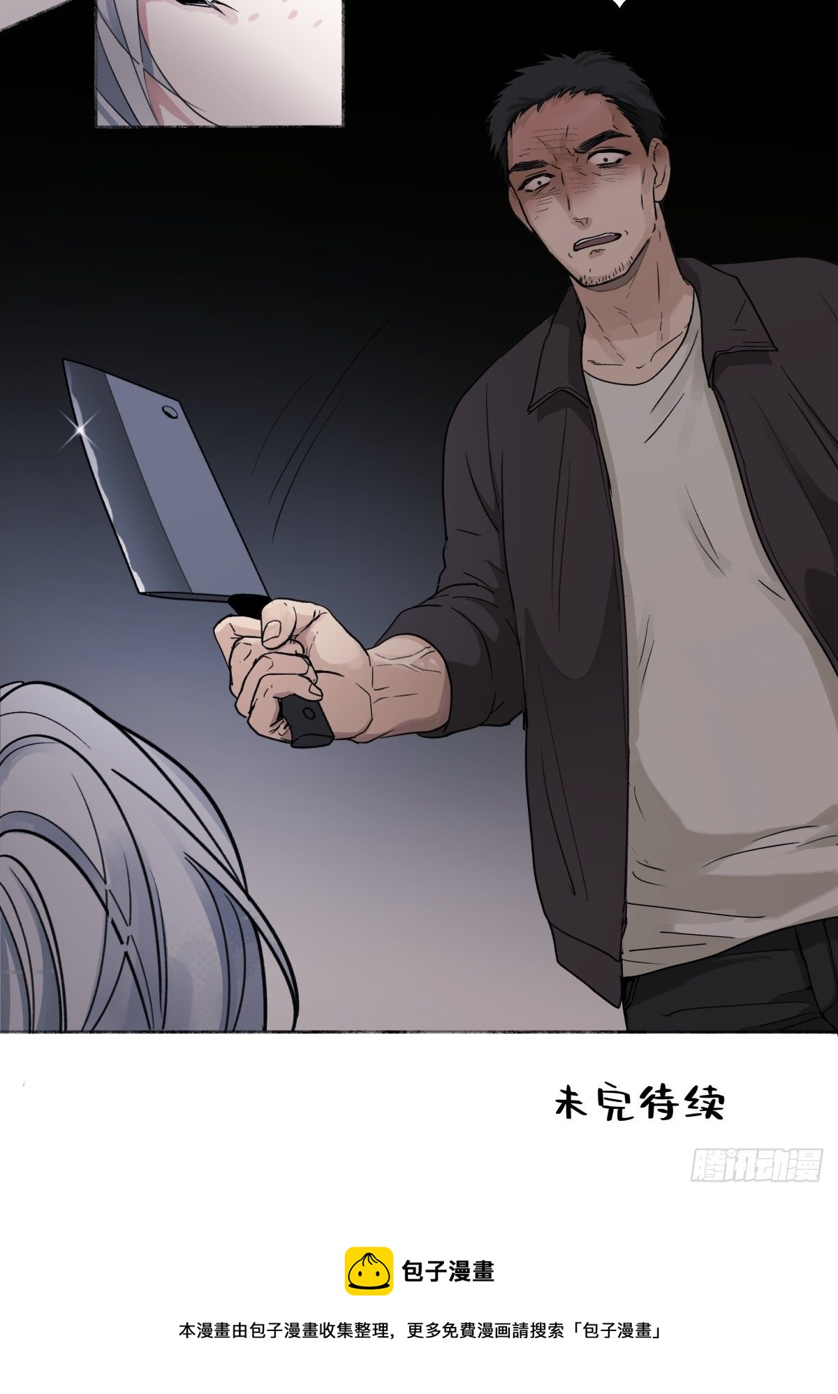 02鸡汤28