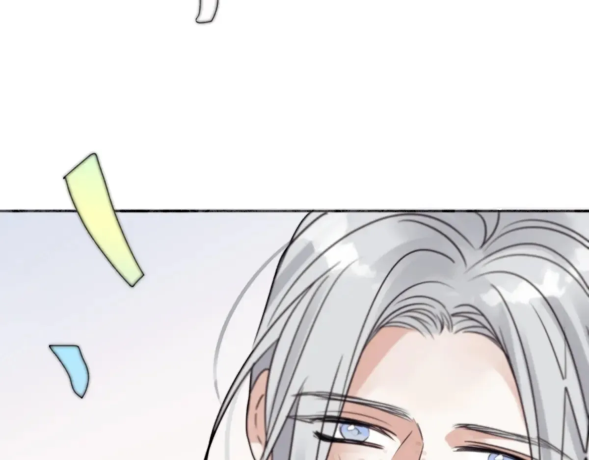 67 生日快乐38