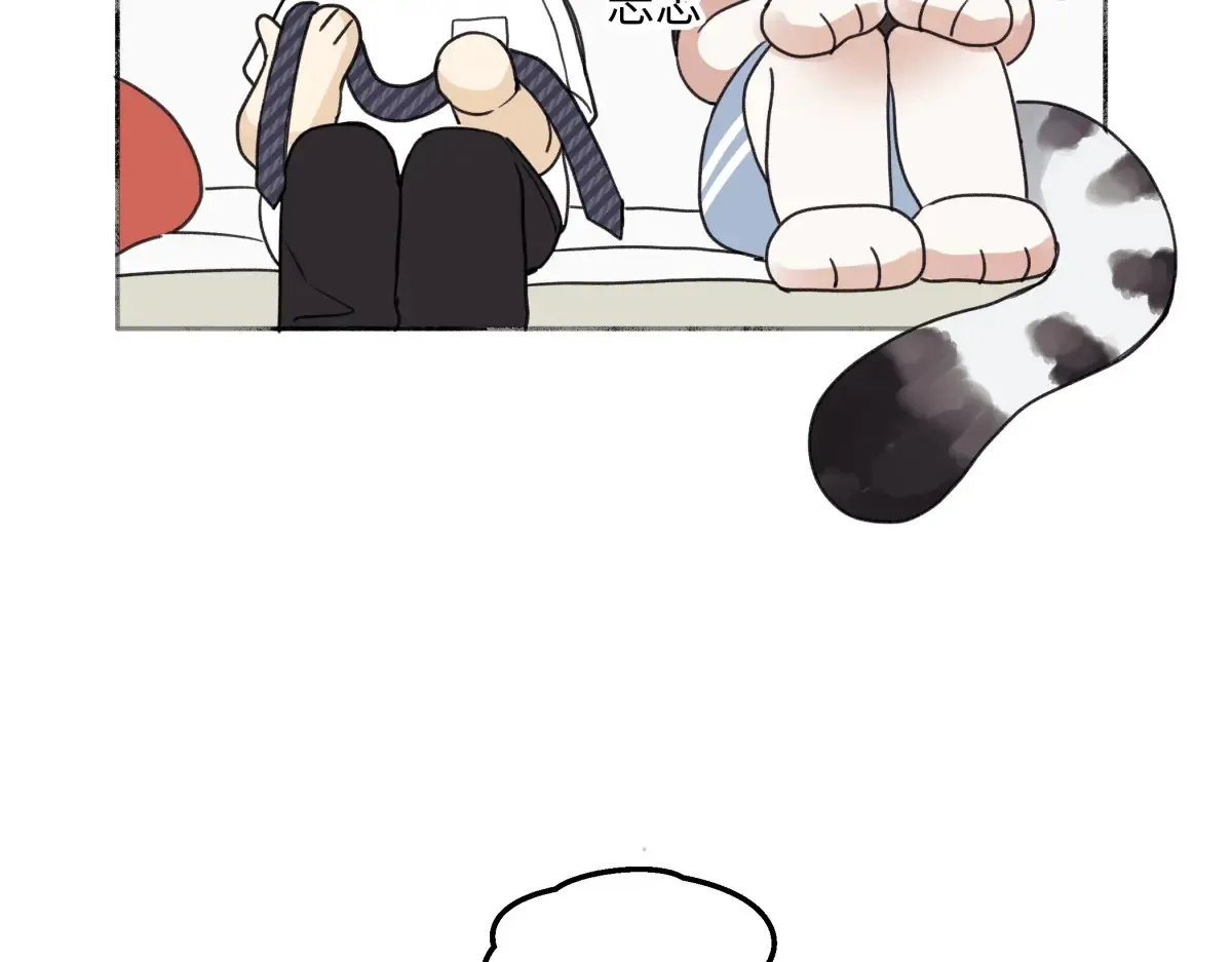 67 生日快乐76